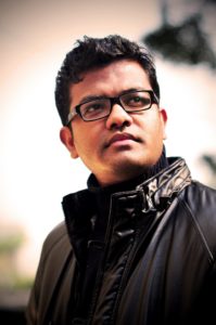 Picture of Raj